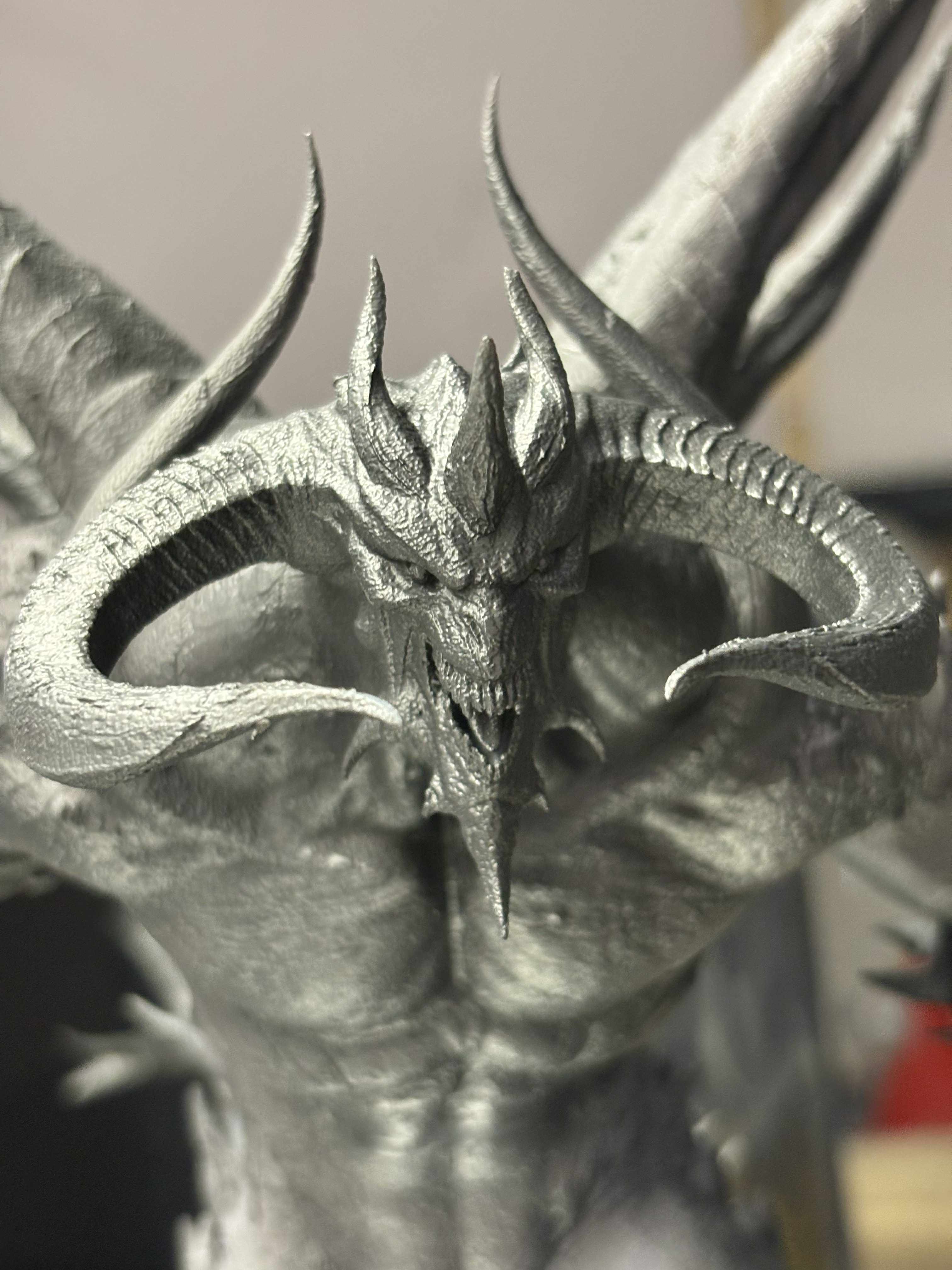 Skanery 3D a druk 3D – jak zeskanować i wydrukować własne modele