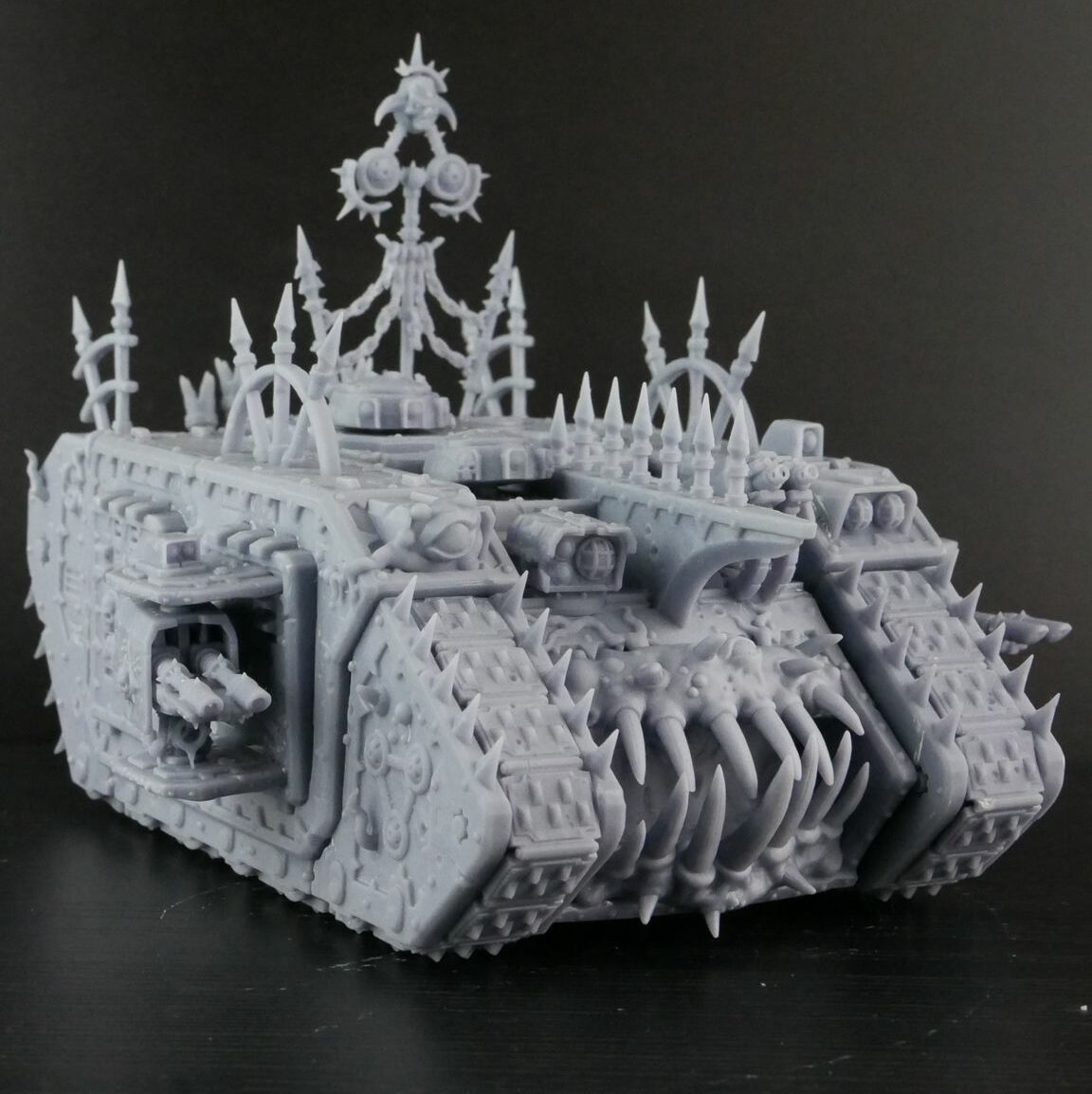 Zdjęcie WhatsApp 2025-09-09 o 11.58.19_856221e9