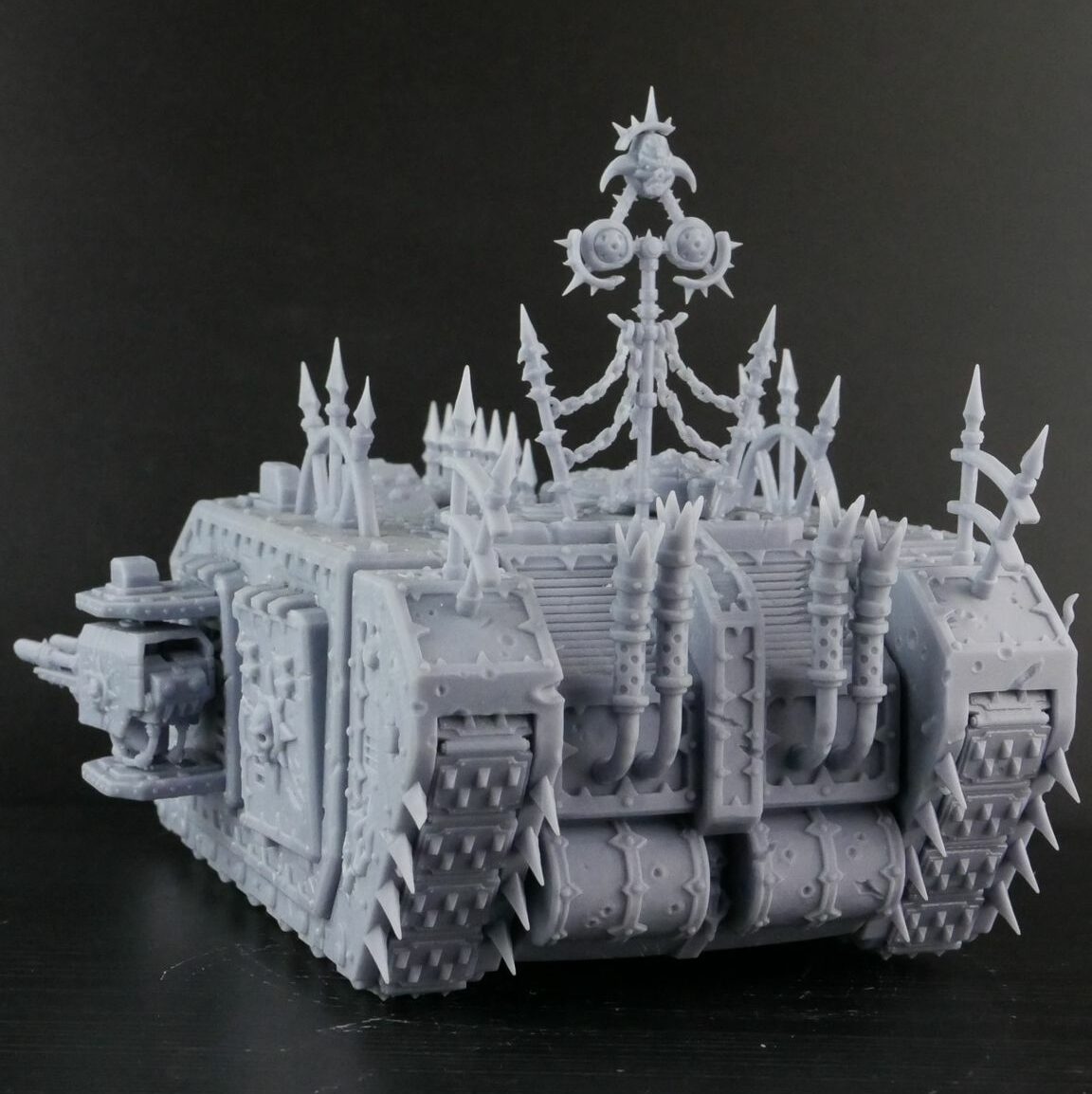 Zdjęcie WhatsApp 2025-09-09 o 11.58.20_5832ed96