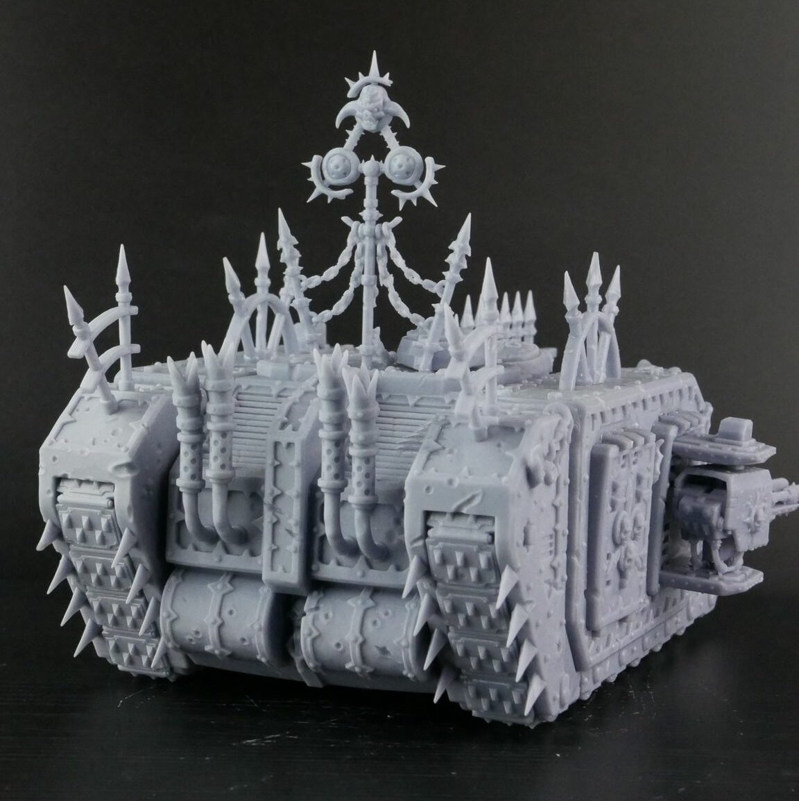 Zdjęcie WhatsApp 2025-09-09 o 11.58.20_c2e1a62e