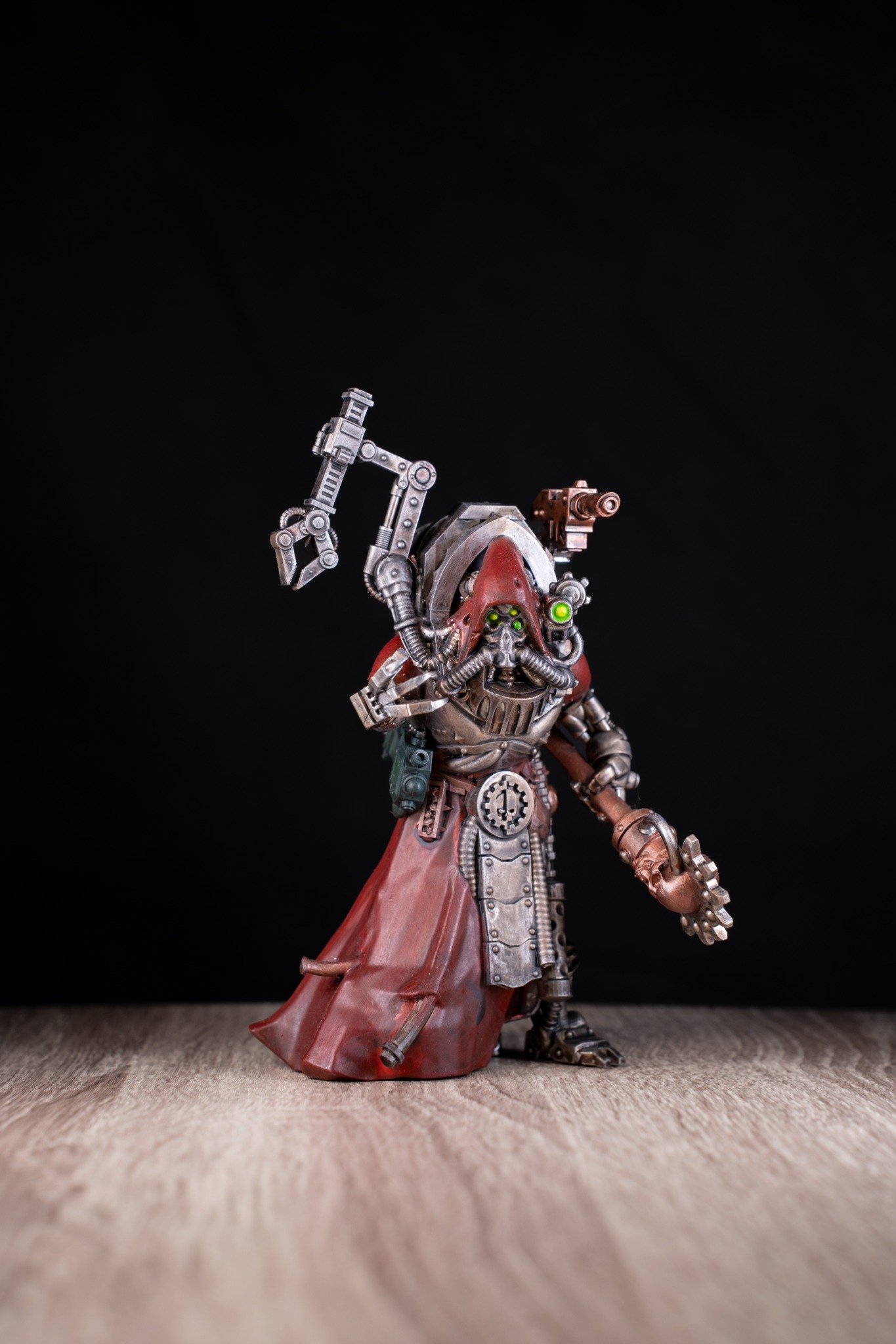 optimized_Studio Session-010