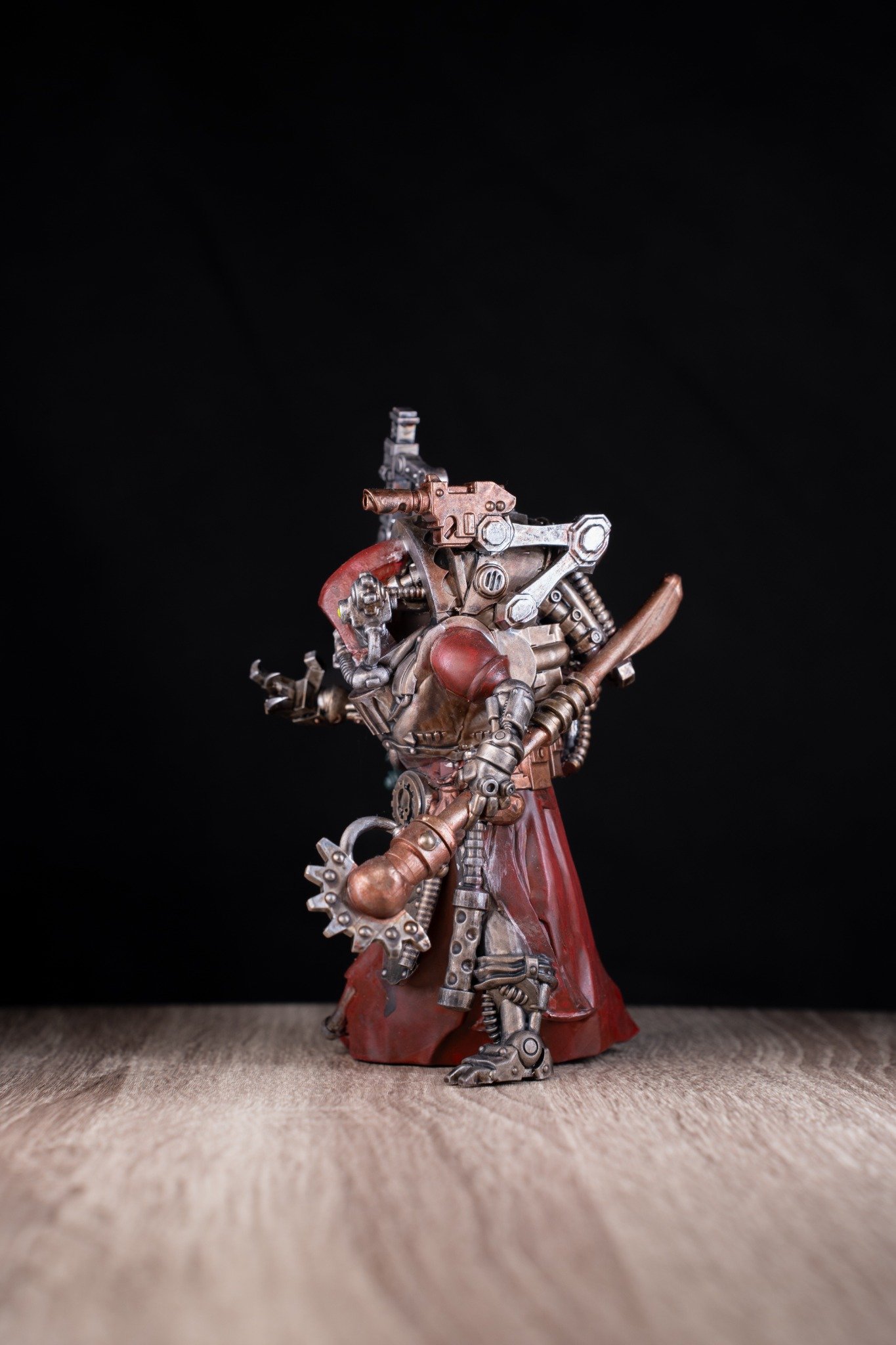 optimized_Studio Session-011