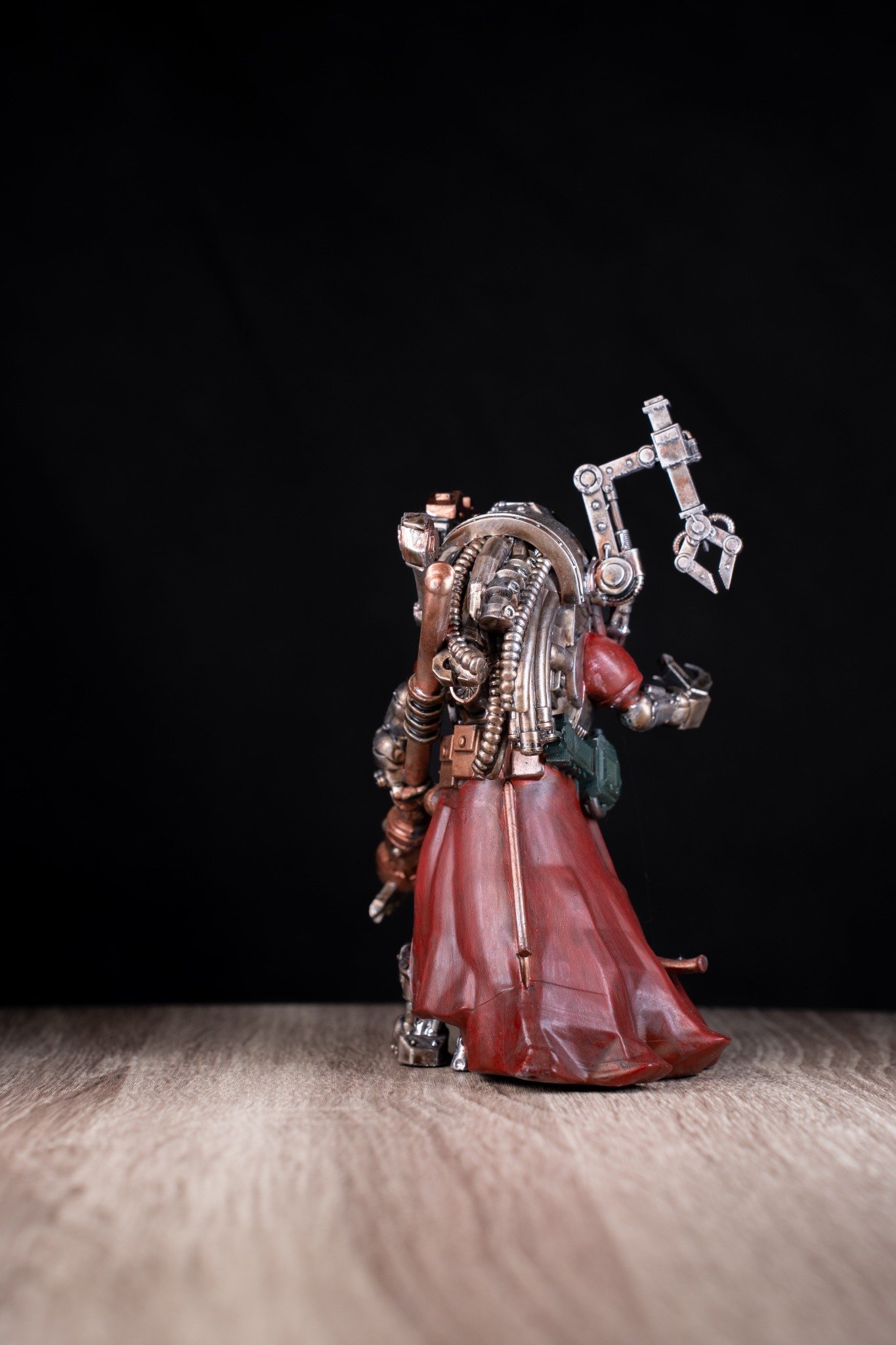 optimized_Studio Session-012