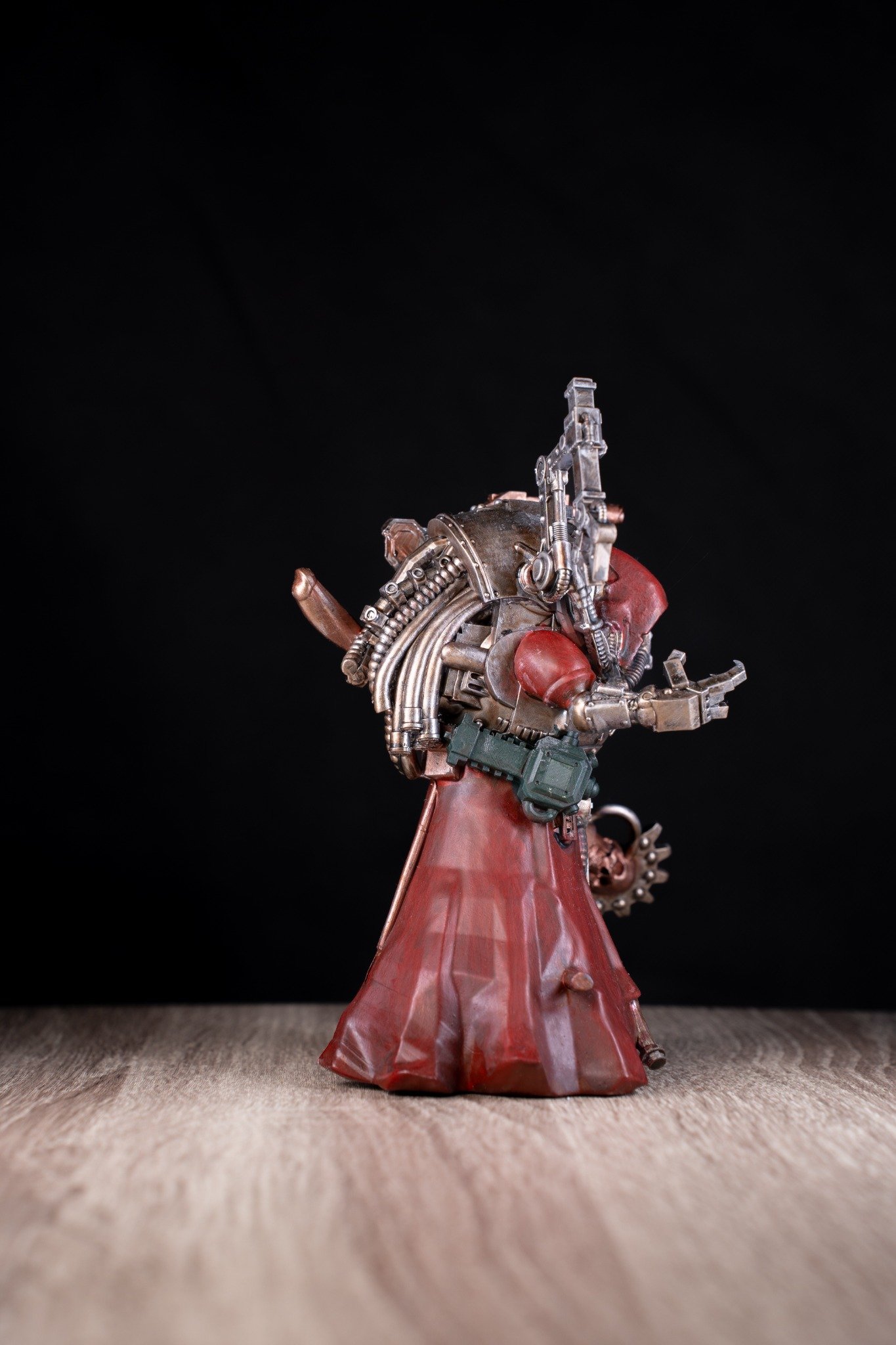 optimized_Studio Session-013