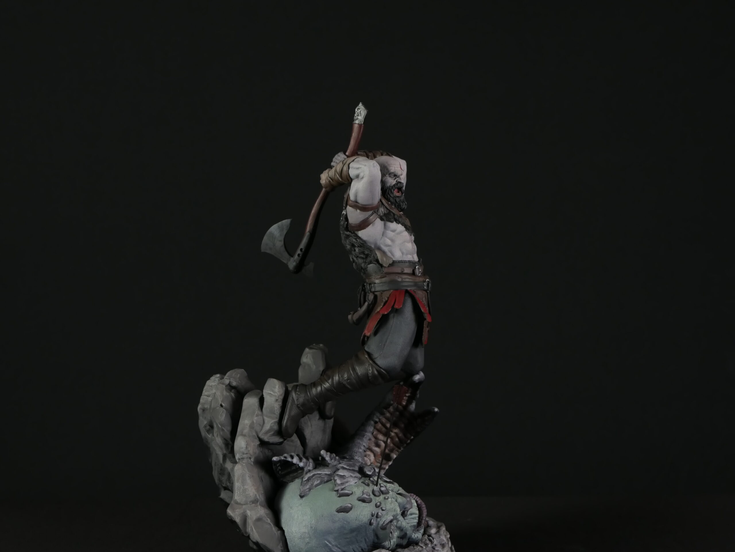 1050745
